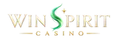 winspirit-online.top